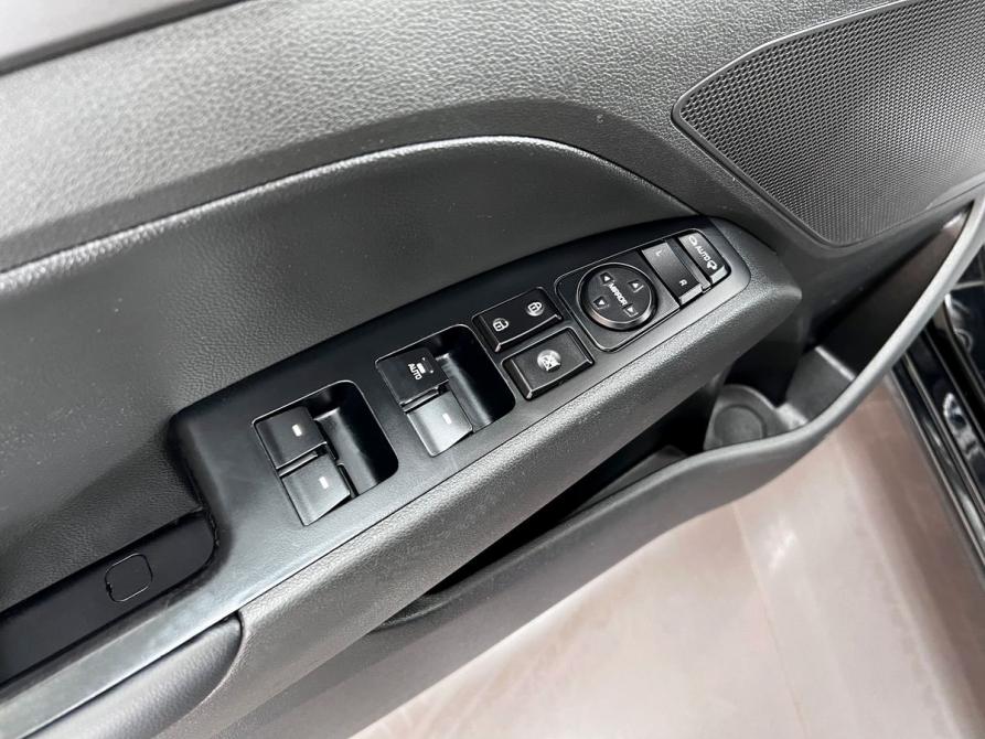 Hyundai Elantra VI (AD) Тверь  - изображение 16