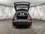 Audi A6 allroad III (C7) Рестайлинг Москва  - изображение 35