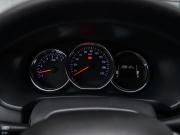 Renault Logan II Рестайлинг Курган  - изображение 29