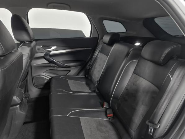 Lada (ВАЗ) Vesta I Рестайлинг (NG) с пробегом 2024 года, цена 1 381 000 рублей, 24409 км, универсал, Автокод Объявления