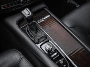 Volvo XC90 II Санкт-Петербург  - изображение 60
