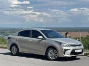 Kia Rio IV Уфа  - изображение 13