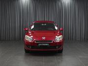 Renault Fluence I Ставрополь  - изображение 22