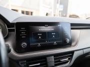 Skoda Rapid II Казань  - изображение 22