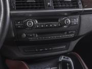 BMW X6 I (E71) Ростов-на-Дону  - изображение 34