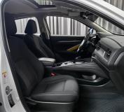 Haval F7x I Москва  - изображение 36