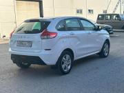 Lada (ВАЗ) XRAY I Пермь  - изображение 9
