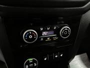 Lada (ВАЗ) XRAY I Тверь  - изображение 36