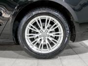 Audi A8 III (D4) Рестайлинг Химки  - изображение 48