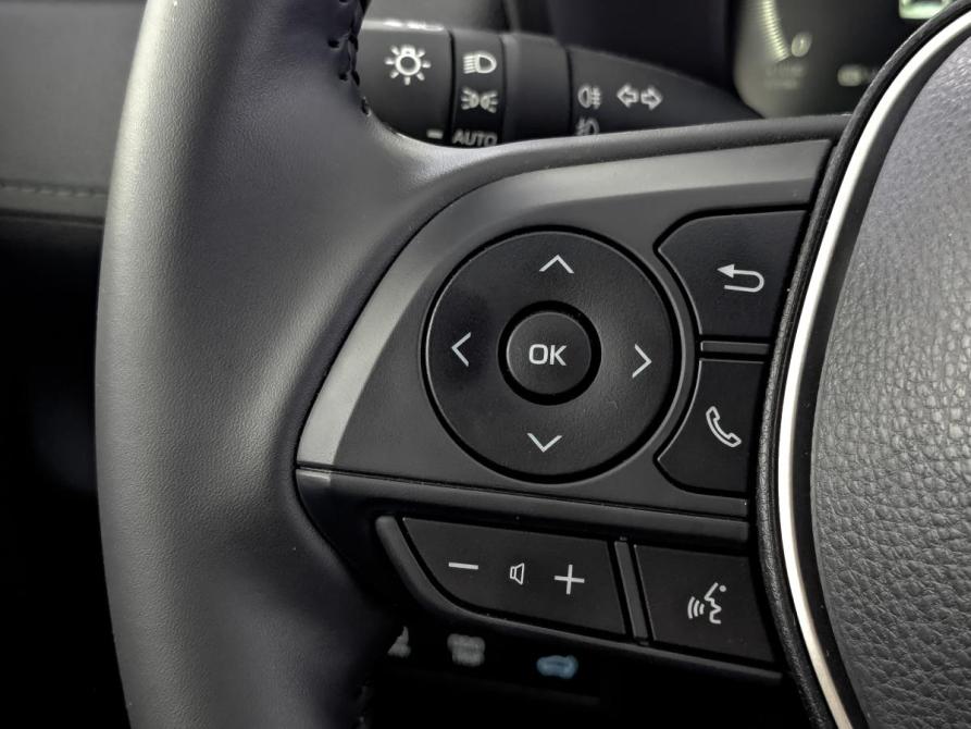 Toyota RAV4 V (XA50) Москва  - изображение 28