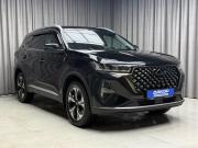 Chery Tiggo 7 Pro Max I Ижевск  - изображение 37