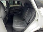 Chery Tiggo 4 I Рестайлинг 2 Кропоткин  - изображение 34