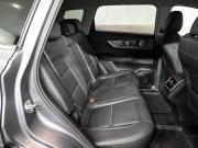 Chery Tiggo 7 Pro Max I Рестайлинг Екатеринбург  - изображение 41