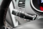 Kia Venga I Рестайлинг Ульяновск  - изображение 62