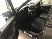 Lada (ВАЗ) Granta I Рестайлинг Астрахань  - изображение 17