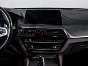 BMW 5 серии VII (G30/G31/G38) Москва  - изображение 34