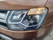Renault Duster I Рестайлинг Ижевск  - изображение 50