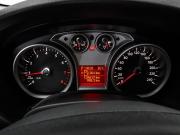 Ford Focus II Рестайлинг Минеральные Воды  - изображение 30