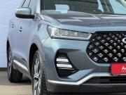 Chery Tiggo 7 Pro I Иркутск  - изображение 29