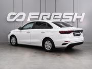 Geely Emgrand II Воронеж  - изображение 21