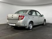 Lada (ВАЗ) Granta I Великий Новгород  - изображение 21