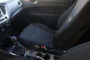Hyundai Solaris II Казань  - изображение 32
