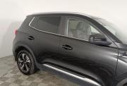 Chery Tiggo 4 Pro I Волгоград  - изображение 46