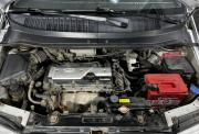 Hyundai Matrix I Рестайлинг 2 Нижний Новгород  - изображение 44