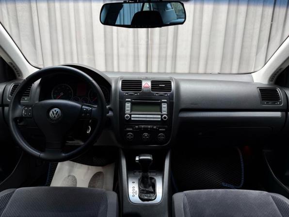 Volkswagen Jetta V с пробегом 2006 года, цена 499 000 рублей, 336000 км, седан, Автокод Объявления
