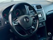 Volkswagen Polo V Рестайлинг Вологда  - изображение 44