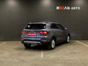 Kia Rio IV Челябинск  - изображение 29