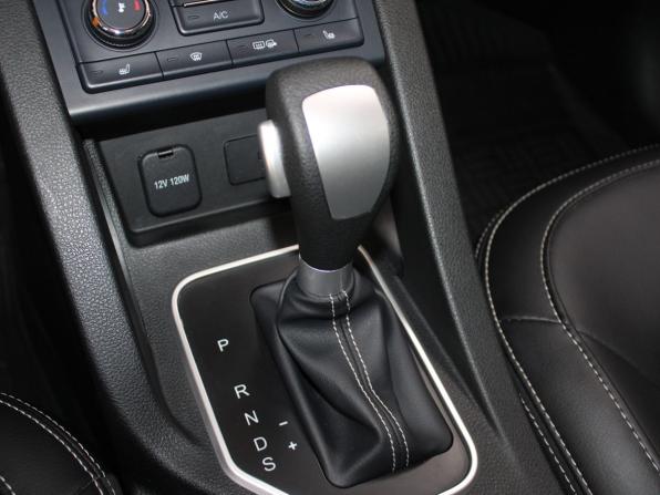 FAW Besturn X40 I с пробегом 2021 года, цена 1 339 900 рублей, 53554 км, внедорожник, Автокод Объявления