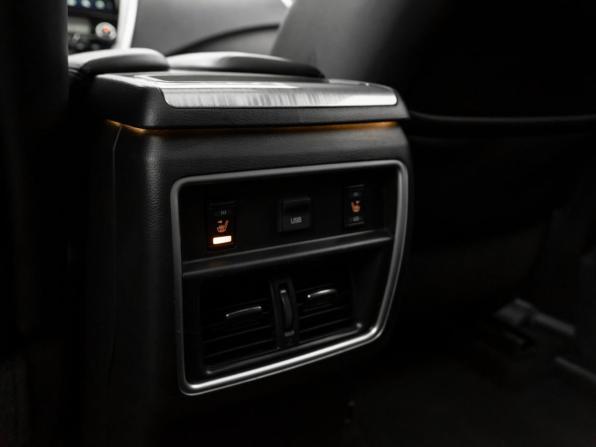 Nissan Murano III (Z52) с пробегом 2021 года, цена 3 140 000 рублей, 78166 км, внедорожник, Автокод Объявления