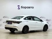 Omoda S5 Ставрополь  - изображение 21