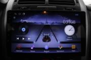 Suzuki Grand Vitara II Рестайлинг Брянск  - изображение 36