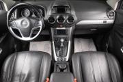 Opel Antara I Рестайлинг Оренбург  - изображение 29