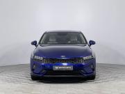 Kia K5 III Калининград  - изображение 20