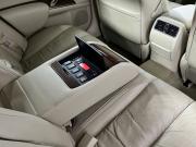 Nissan Teana II Москва  - изображение 43