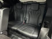 Chery Tiggo 9 I Казань  - изображение 65