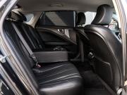 Kia K8 I Казань  - изображение 22