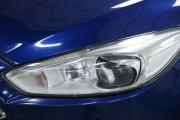 Ford Focus III Рестайлинг Казань  - изображение 34