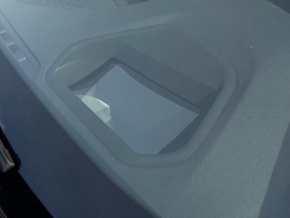 BMW 5 серии VII (G30/G31/G38) с пробегом 2019 года, цена 4 250 000 рублей, 115429 км, седан, Автокод Объявления