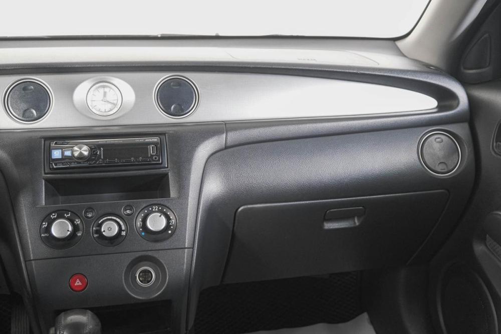Mitsubishi Outlander I Кемерово  - изображение 15