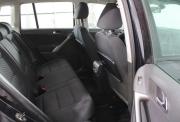 Volkswagen Tiguan I Нижний Новгород  - изображение 40