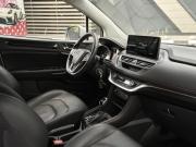 JAC JS3 Казань  - изображение 20