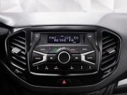 Lada (ВАЗ) Vesta I Ульяновск  - изображение 40