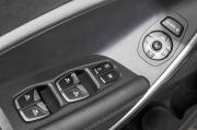 Hyundai Santa Fe III Барнаул  - изображение 45