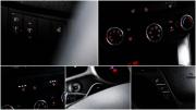 Kia Ceed II Рестайлинг Москва  - изображение 34