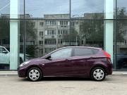 Hyundai Solaris I Самара  - изображение 22