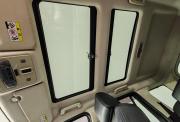 Land Rover Freelander II Рестайлинг Ярославль  - изображение 44